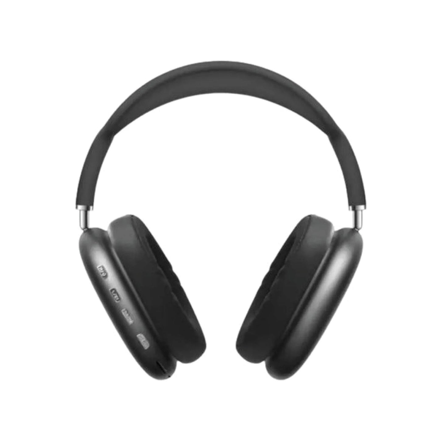 EchoWave P9 Wireless Headphones - Describings
