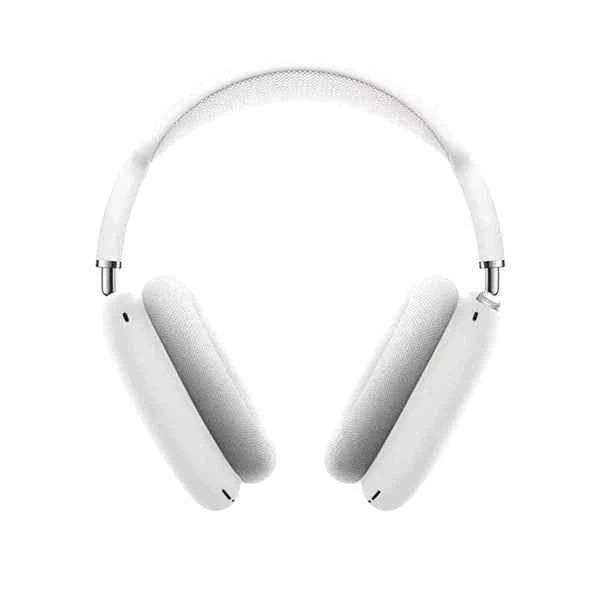 EchoWave P9 Wireless Headphones - Describings