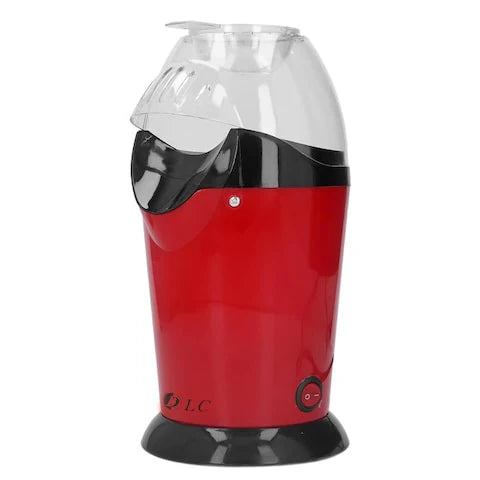 DLC - Popcorn Maker - Describings