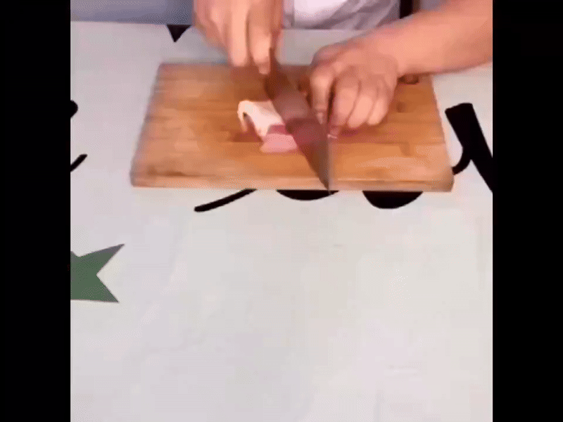Electric Knife Sharpener - Describings