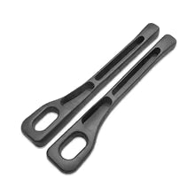 YOUFO - Car Seat Gap Storage Plug - Describings
