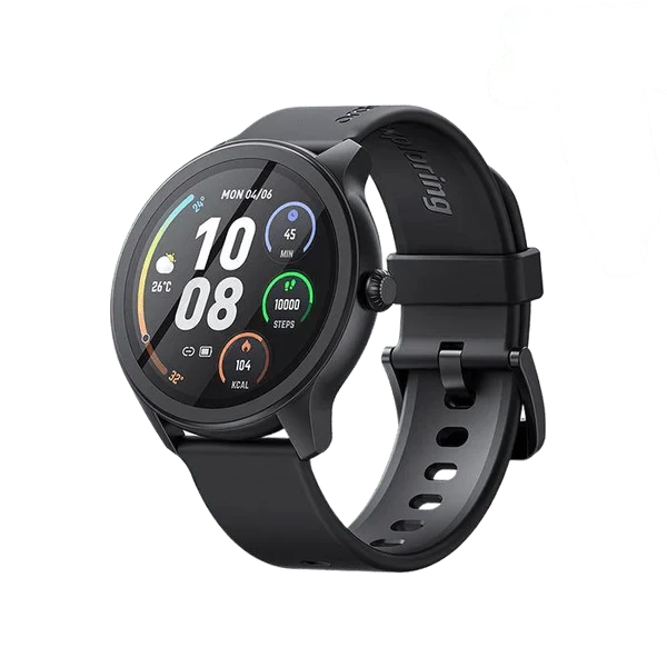 Oraimo - OSW-30 Smart Watch (Original) - Describings