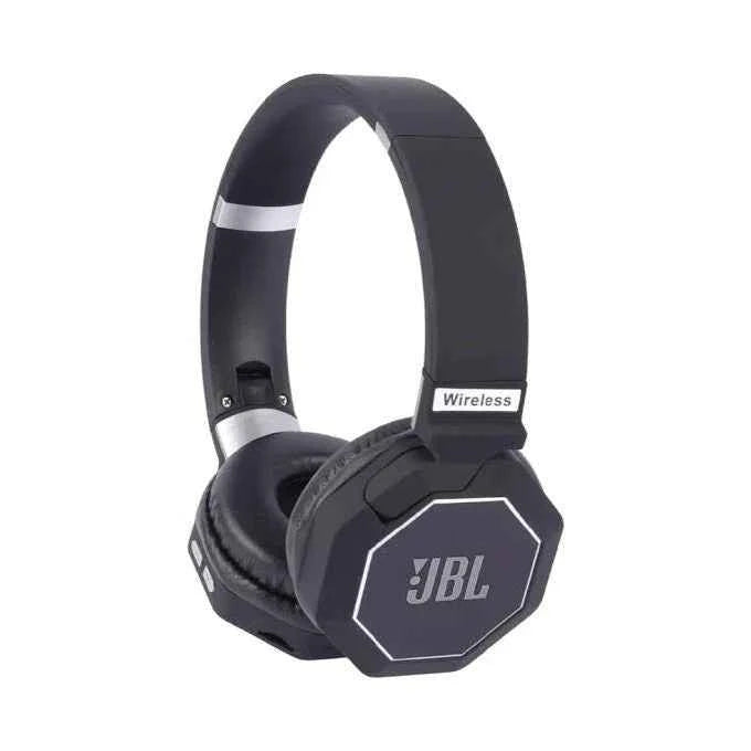 Youth Wireless Headset - Describings