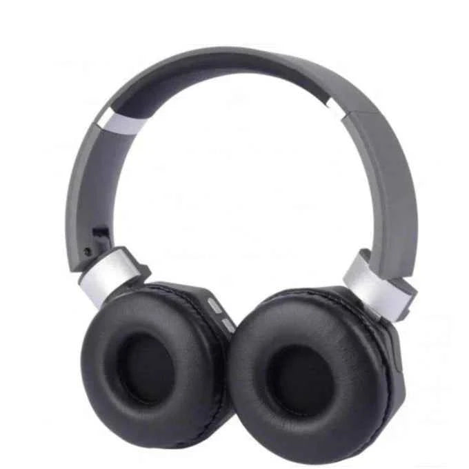 Youth Wireless Headset - Describings