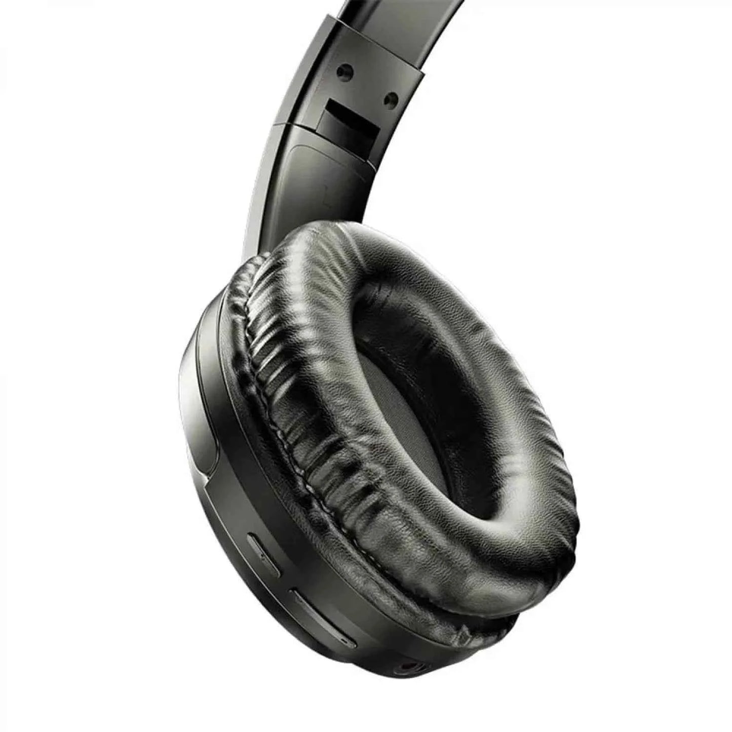 Vibe Sphere Headphones - Describings