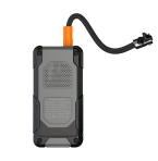 Lenyes - Tire Inflator © - Describings