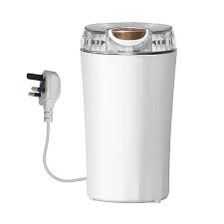 Spice Grinder - Describings