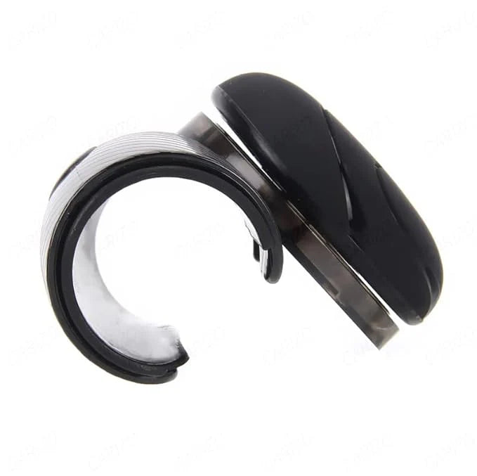 Steering Wheel Helping Ball - Describings