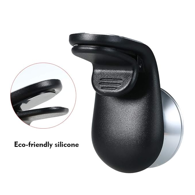 Universal Mount Holder - Describings
