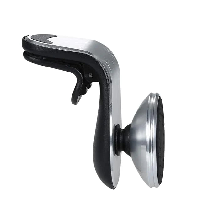 Universal Mount Holder - Describings