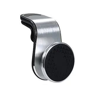 Universal Mount Holder - Describings