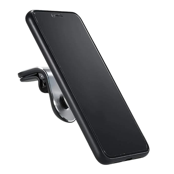 Universal Mount Holder - Describings