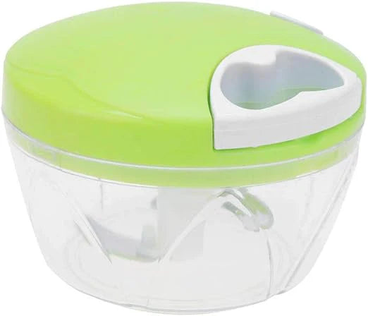 Vegetables Slicer - Describings