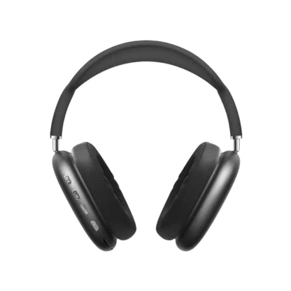 EchoWave P9 Wireless Headphones - Describings