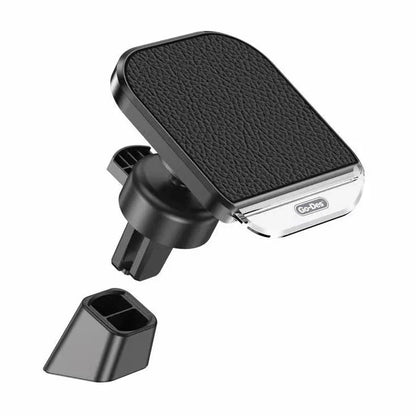 2 in 1 Magnetic Phone Holder - Describings