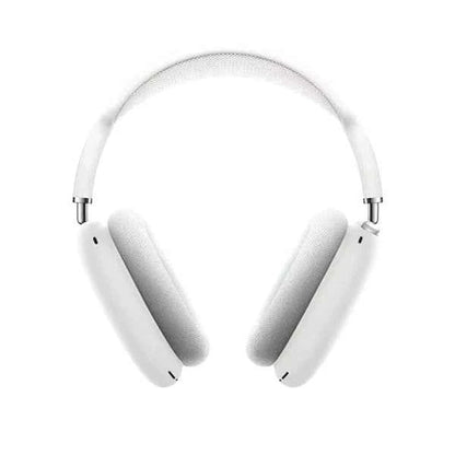 EchoWave P9 Wireless Headphones - Describings