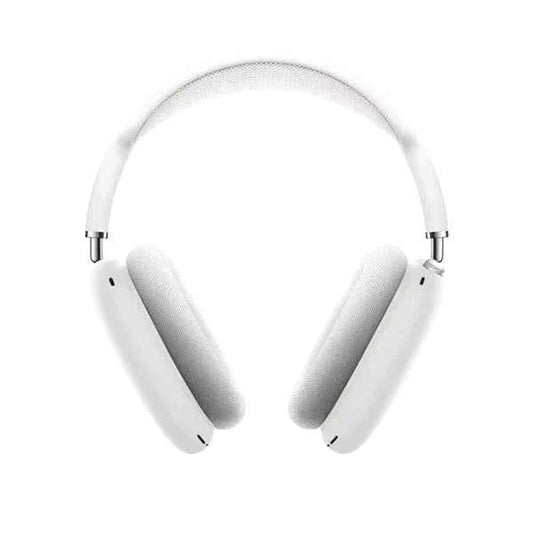 EchoWave P9 Wireless Headphones - Describings