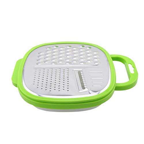 3-in-1 Slicer Chopper - Describings