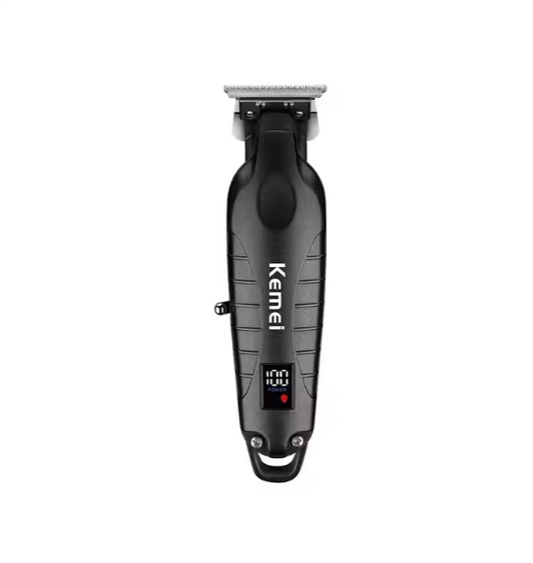 Electric Scissors Hair Clipper or trimmer - Describings