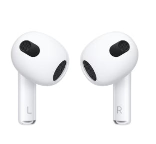 HB-14 Wireless Earbuds - Describings
