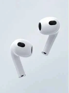 HB-14 Wireless Earbuds - Describings