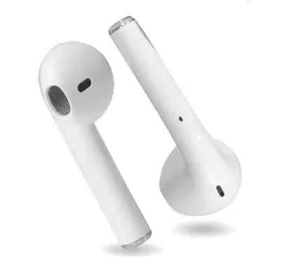 TWS Wireless Bluetooth Earbuds - Describings