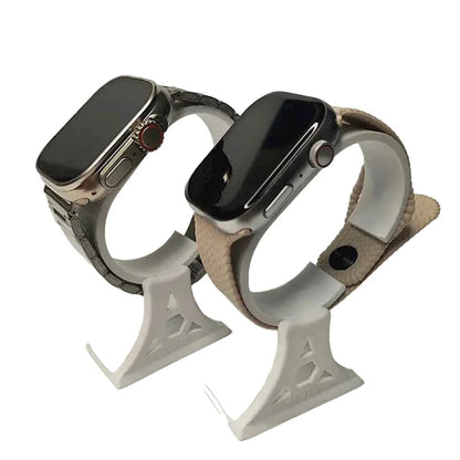 HM23 Couples Smart Watch - Describings