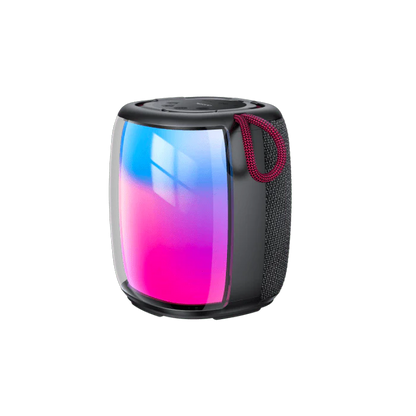 YW0 Bluetooth Speaker - Describings