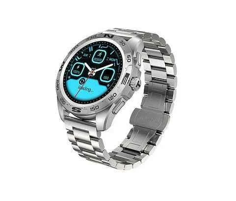 Haino Teko RW-23 Smart Watch - Describings