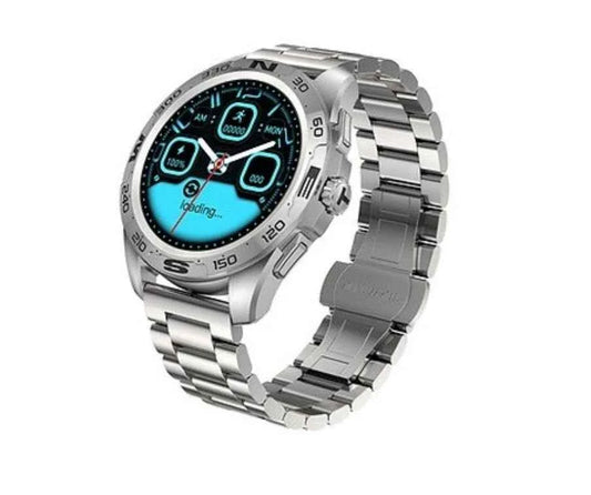 Haino Teko RW-23 Smart Watch - Describings