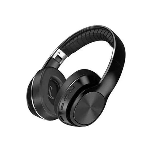 EP01 Base Wave Wireless Headset - Describings