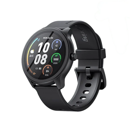 Oraimo - OSW-30 Smart Watch (Original) - Describings