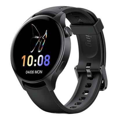 Oraimo - OSW-42 Smart Watch (Original) - Describings