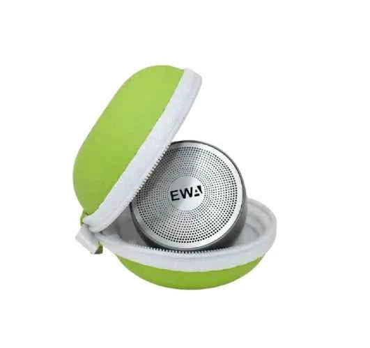 Mini Bluetooth Speaker - Describings