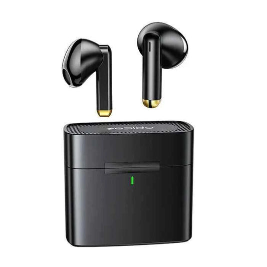 Base Wave Earbuds - Describings