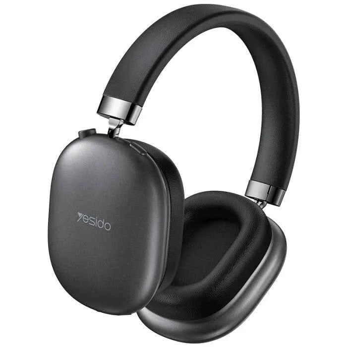 Max Beats Headset - Describings