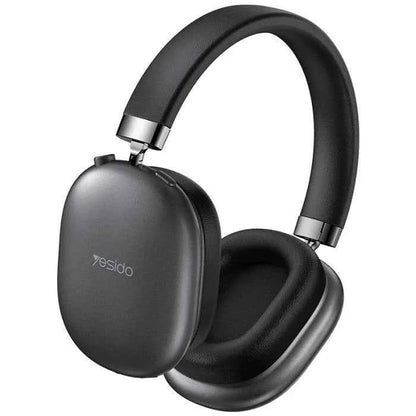Max Beats Headset - Describings