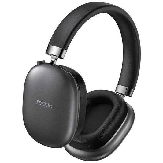 Max Beats Headset - Describings