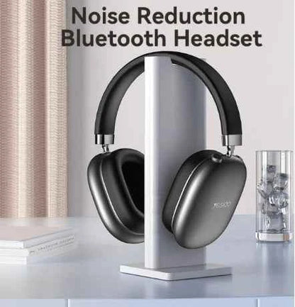 Max Beats Headset - Describings