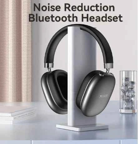 Max Beats Headset - Describings