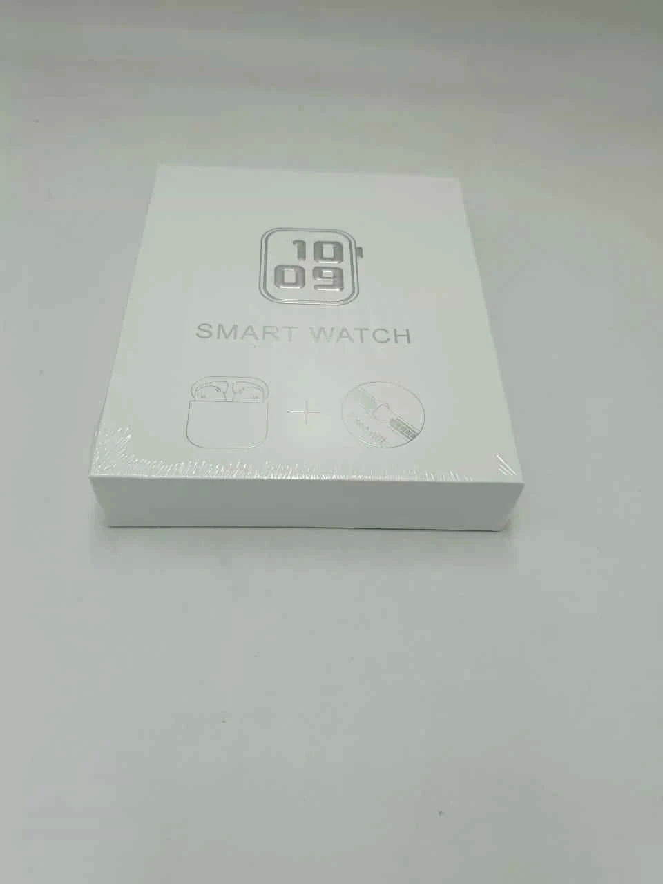 26 Pro Smart Watch - Describings