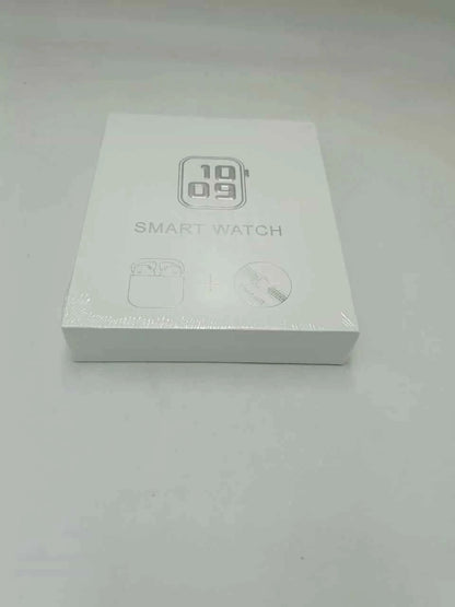 26 Pro Smart Watch - Describings
