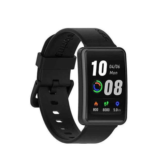 Oraimo - OSW-18N Smart Watch (Original) - Describings