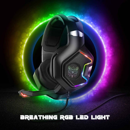 On-Ear Headphones - Describings