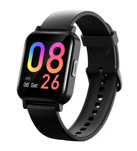 Oraimo - OSW-n11 Smart Watch (Original) - Describings