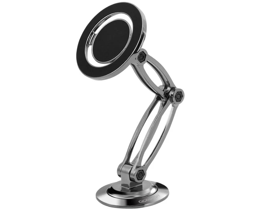 Car Phone Holder for Magsafe - Describings