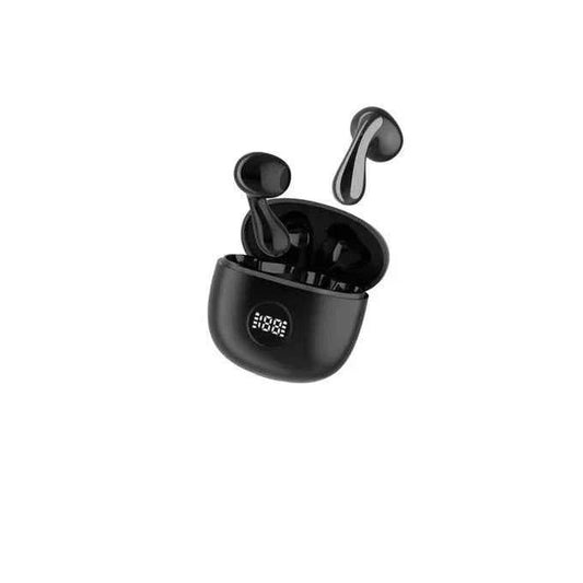 Galaxy Buds Pro - Describings
