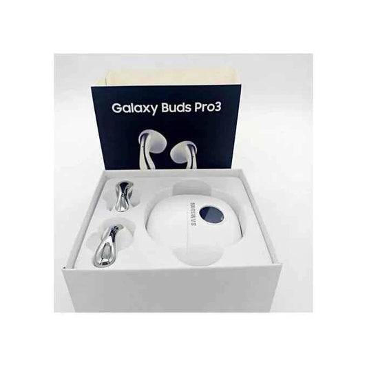 Galaxy Buds Pro - Describings