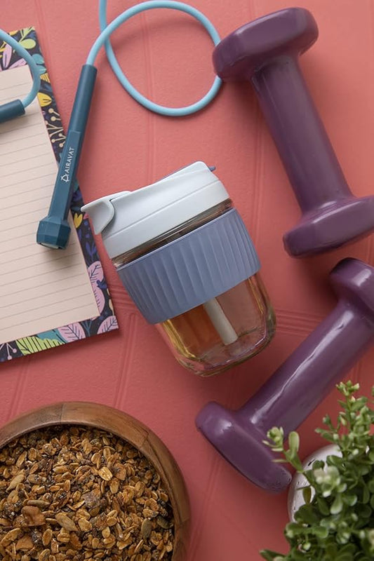 Coffee & Tea Mug - Describings