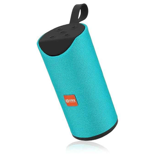 Bluetooth Speaker 5.0 - Describings